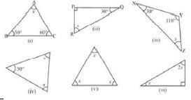 ""NCERT-Solutions-Class-7-Mathematics-Triangle-and-its-properties-21
