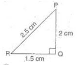 ""NCERT-Solutions-Class-7-Mathematics-Triangle-and-its-properties-4