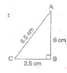 ""NCERT-Solutions-Class-7-Mathematics-Triangle-and-its-properties-5