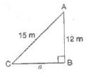 ""NCERT-Solutions-Class-7-Mathematics-Triangle-and-its-properties-6