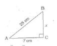 ""NCERT-Solutions-Class-7-Mathematics-Triangle-and-its-properties-8