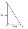 ""NCERT-Solutions-Class-7-Mathematics-Triangle-and-its-properties-9