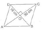 ""NCERT-Solutions-Class-7-Mathematics-Triangle-and-its-properties