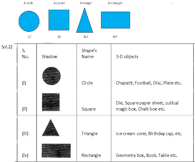 ""NCERT-Solutions-Class-7-Mathematics-Visualizing-Solid-Shapes-10