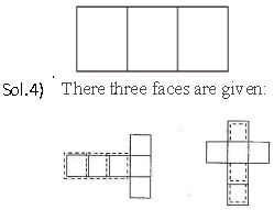""NCERT-Solutions-Class-7-Mathematics-Visualizing-Solid-Shapes-3