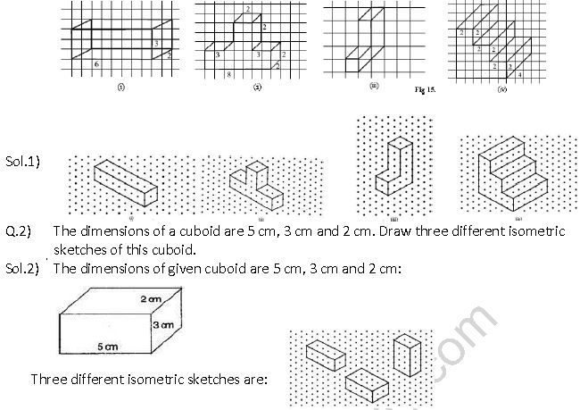 ""NCERT-Solutions-Class-7-Mathematics-Visualizing-Solid-Shapes-4
