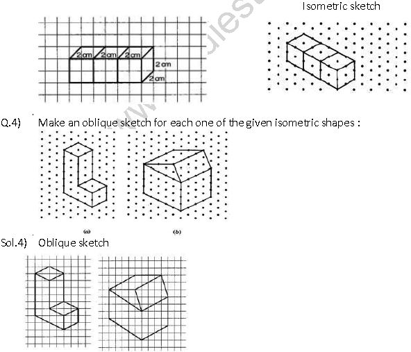 ""NCERT-Solutions-Class-7-Mathematics-Visualizing-Solid-Shapes-5