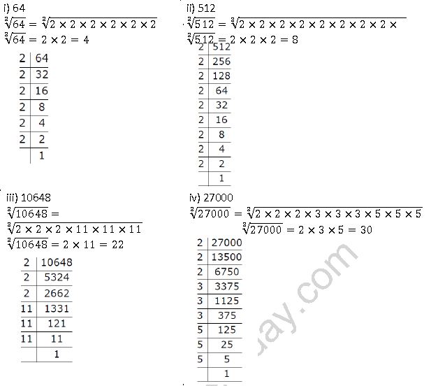 ""NCERT-Solutions-Class-8-Mathematics-Cube-and-Cube-Roots-16