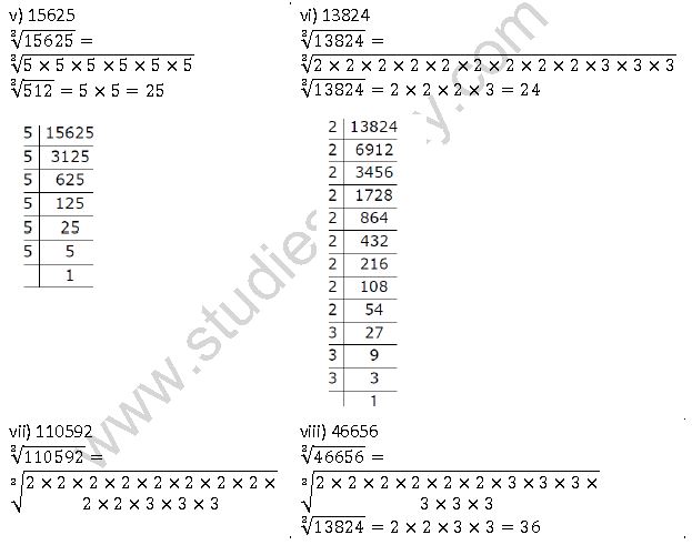 ""NCERT-Solutions-Class-8-Mathematics-Cube-and-Cube-Roots-17