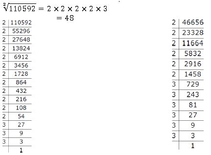 ""NCERT-Solutions-Class-8-Mathematics-Cube-and-Cube-Roots-18