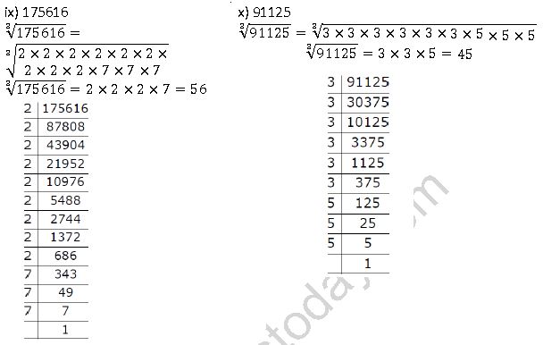 ""NCERT-Solutions-Class-8-Mathematics-Cube-and-Cube-Roots-19