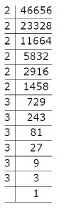 ""NCERT-Solutions-Class-8-Mathematics-Cube-and-Cube-Roots-3