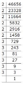 ""NCERT-Solutions-Class-8-Mathematics-Cube-and-Cube-Roots-3