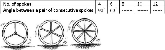 ""NCERT-Solutions-Class-8-Mathematics-Direct-and-Inverse-Proportions-10