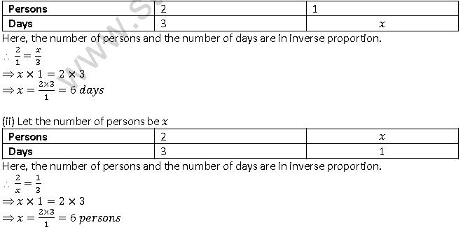 ""NCERT-Solutions-Class-8-Mathematics-Direct-and-Inverse-Proportions-2