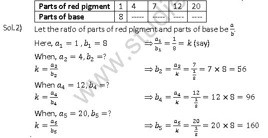 ""NCERT-Solutions-Class-8-Mathematics-Direct-and-Inverse-Proportions