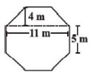 ""NCERT-Solutions-Class-8-Mathematics-Mensuration-14