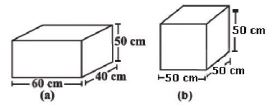 ""NCERT-Solutions-Class-8-Mathematics-Mensuration-17