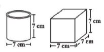 ""NCERT-Solutions-Class-8-Mathematics-Mensuration-19