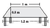 ""NCERT-Solutions-Class-8-Mathematics-Mensuration-4