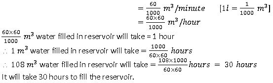 ""NCERT-Solutions-Class-8-Mathematics-Mensuration-6