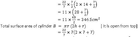 ""NCERT-Solutions-Class-8-Mathematics-Mensuration-8
