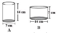 ""NCERT-Solutions-Class-8-Mathematics-Mensuration-9