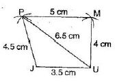 ""NCERT-Solutions-Class-8-Mathematics-Practical-Geometry-1