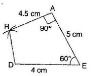 ""NCERT-Solutions-Class-8-Mathematics-Practical-Geometry-11
