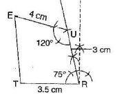 ""NCERT-Solutions-Class-8-Mathematics-Practical-Geometry-12