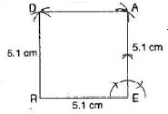 ""NCERT-Solutions-Class-8-Mathematics-Practical-Geometry-13