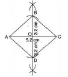 ""NCERT-Solutions-Class-8-Mathematics-Practical-Geometry-14