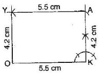 ""NCERT-Solutions-Class-8-Mathematics-Practical-Geometry-16