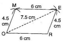 ""NCERT-Solutions-Class-8-Mathematics-Practical-Geometry-2