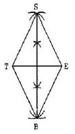 ""NCERT-Solutions-Class-8-Mathematics-Practical-Geometry-3