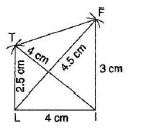 ""NCERT-Solutions-Class-8-Mathematics-Practical-Geometry-4