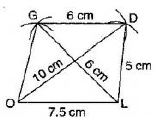 ""NCERT-Solutions-Class-8-Mathematics-Practical-Geometry-5