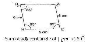 ""NCERT-Solutions-Class-8-Mathematics-Practical-Geometry-9