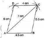 ""NCERT-Solutions-Class-8-Mathematics-Practical-Geometry