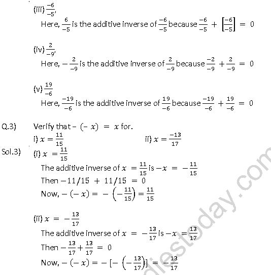 ""NCERT-Solutions-Class-8-Mathematics-Rational-Numbers-1