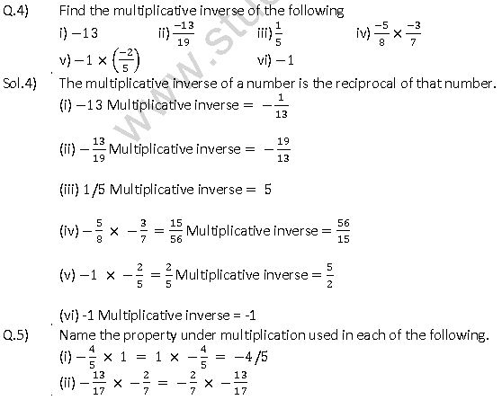 ""NCERT-Solutions-Class-8-Mathematics-Rational-Numbers-2