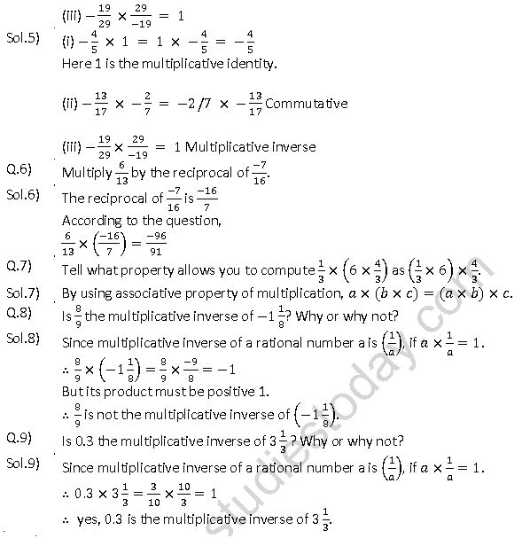 ""NCERT-Solutions-Class-8-Mathematics-Rational-Numbers-3