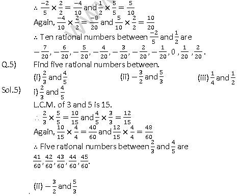 ""NCERT-Solutions-Class-8-Mathematics-Rational-Numbers-7