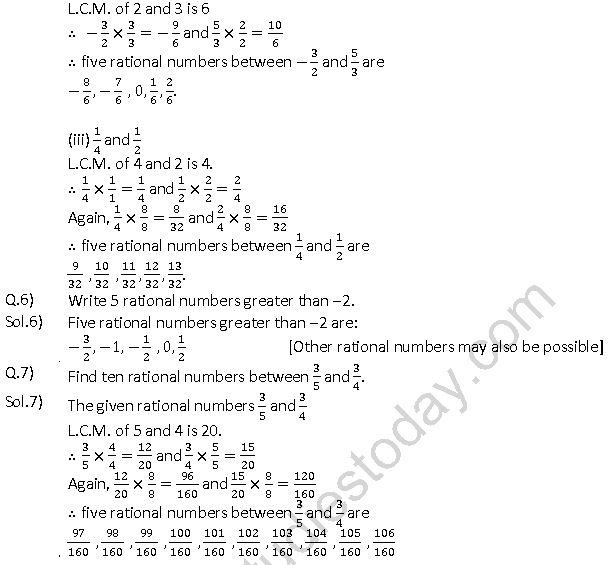 ""NCERT-Solutions-Class-8-Mathematics-Rational-Numbers-8