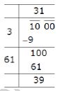 ""NCERT-Solutions-Class-8-Mathematics-Squares-And-Square-Roots-1