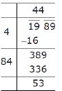 ""NCERT-Solutions-Class-8-Mathematics-Squares-And-Square-Roots-11