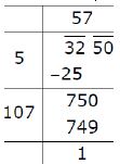 ""NCERT-Solutions-Class-8-Mathematics-Squares-And-Square-Roots-12