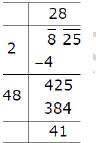 ""NCERT-Solutions-Class-8-Mathematics-Squares-And-Square-Roots-13