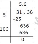 ""NCERT-Solutions-Class-8-Mathematics-Squares-And-Square-Roots-15