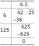 ""NCERT-Solutions-Class-8-Mathematics-Squares-And-Square-Roots-16